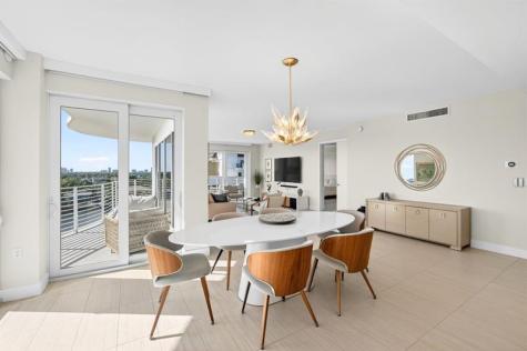 612 Bayshore Drive Fort Lauderdale FL 33304