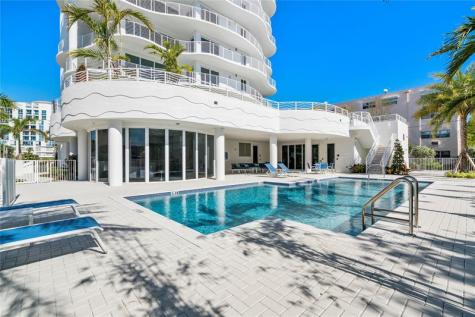 612 Bayshore Drive Fort Lauderdale FL 33304