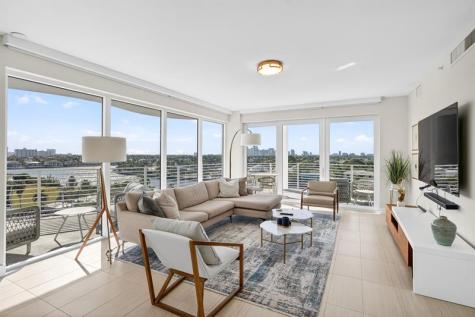 612 Bayshore Drive Fort Lauderdale FL 33304