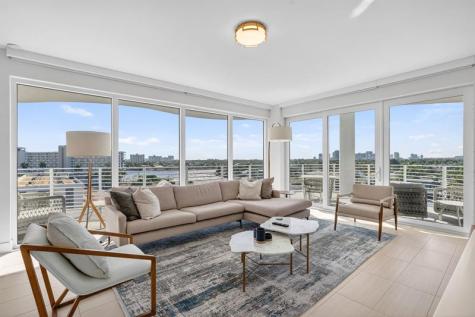 612 Bayshore Drive Fort Lauderdale FL 33304