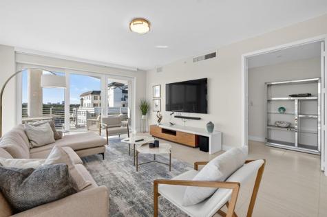 612 Bayshore Drive Fort Lauderdale FL 33304