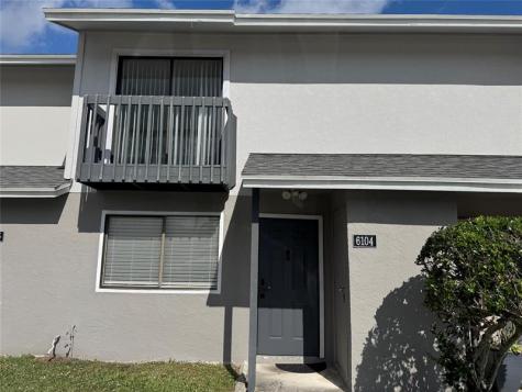 Greenacres FL 33463