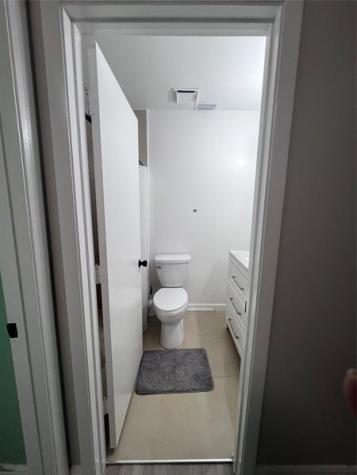 Greenacres FL 33463