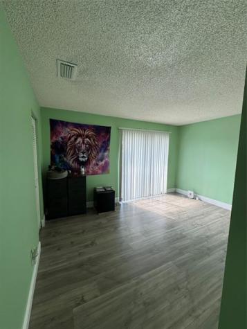 Greenacres FL 33463