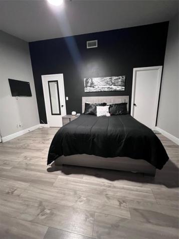 Greenacres FL 33463