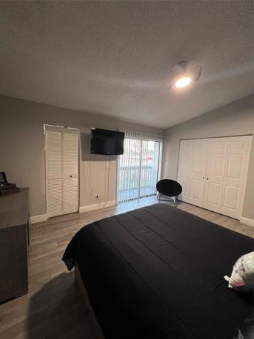 Greenacres FL 33463