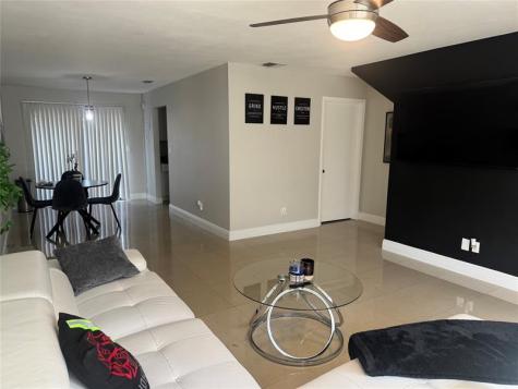 Greenacres FL 33463