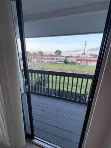 Greenacres FL 33463