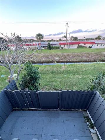Greenacres FL 33463