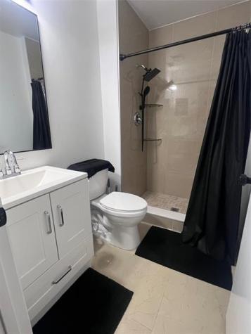 Greenacres FL 33463