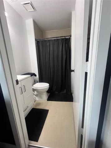 Greenacres FL 33463