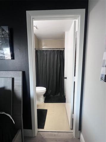 Greenacres FL 33463