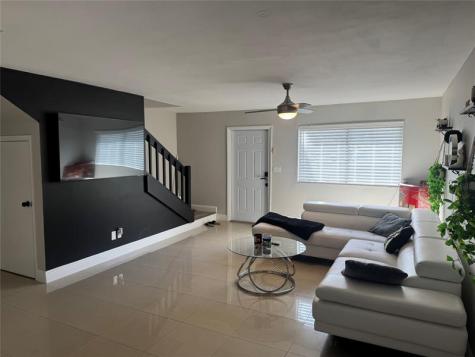 Greenacres FL 33463