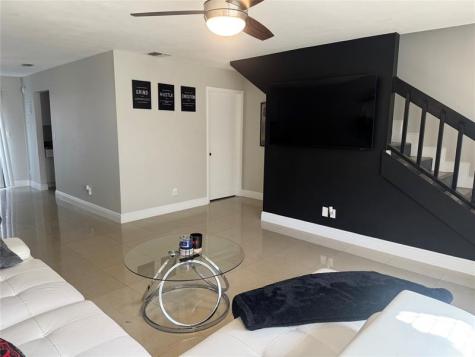 Greenacres FL 33463