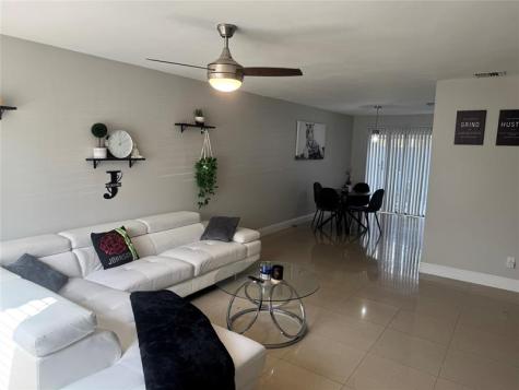 Greenacres FL 33463