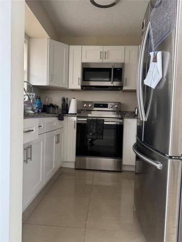 Greenacres FL 33463