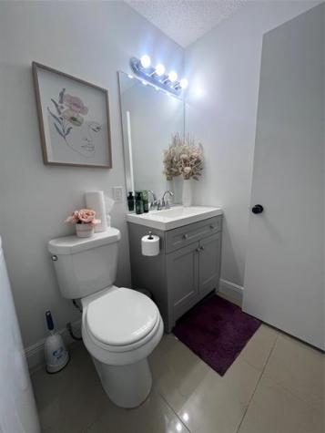 Greenacres FL 33463