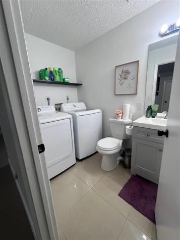 Greenacres FL 33463