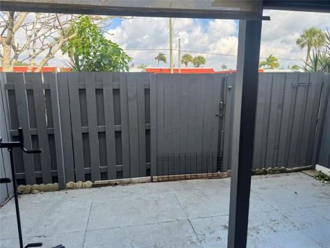 Greenacres FL 33463