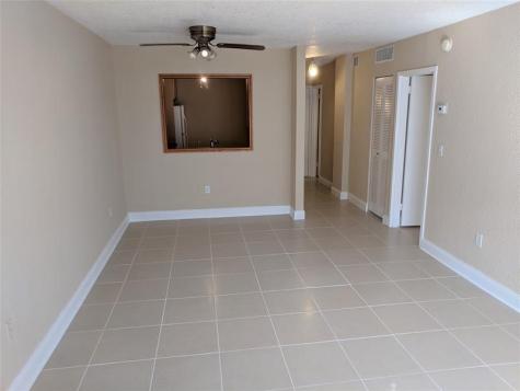 1250 NE 125th Street North Miami FL 33161
