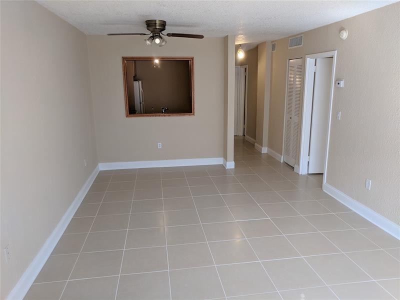 1250 NE 125th Street North Miami FL 33161