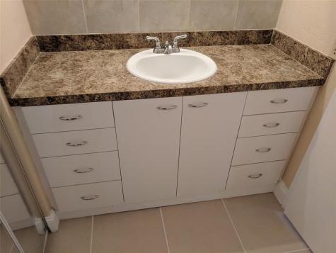 1250 NE 125th Street North Miami FL 33161
