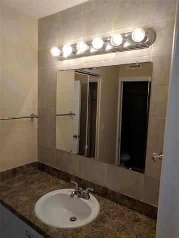 1250 NE 125th Street North Miami FL 33161