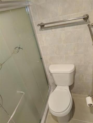 1250 NE 125th Street North Miami FL 33161