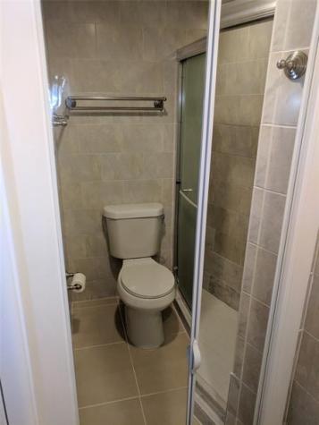 1250 NE 125th Street North Miami FL 33161