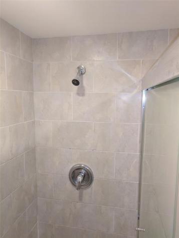 1250 NE 125th Street North Miami FL 33161