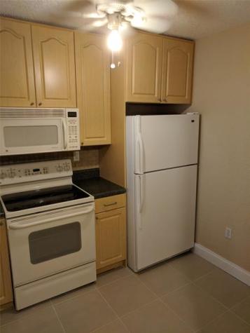 1250 NE 125th Street North Miami FL 33161