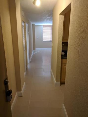 1250 NE 125th Street North Miami FL 33161