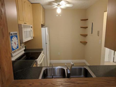 1250 NE 125th Street North Miami FL 33161