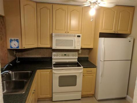 1250 NE 125th Street North Miami FL 33161