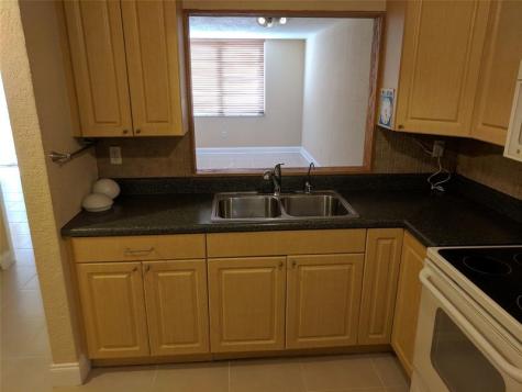 1250 NE 125th Street North Miami FL 33161