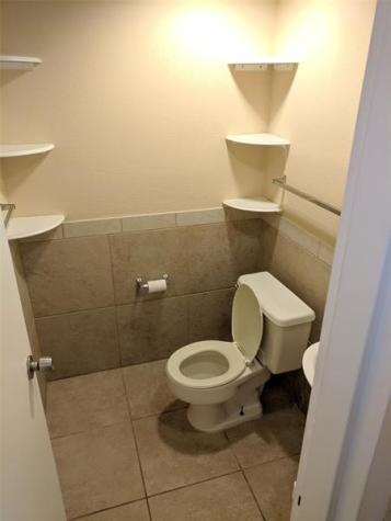 1250 NE 125th Street North Miami FL 33161