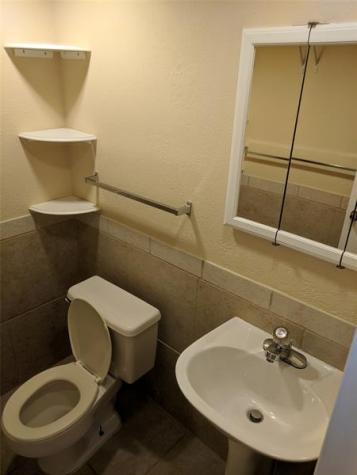1250 NE 125th Street North Miami FL 33161