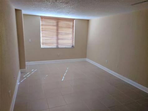 1250 NE 125th Street North Miami FL 33161