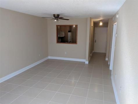 1250 NE 125th Street North Miami FL 33161