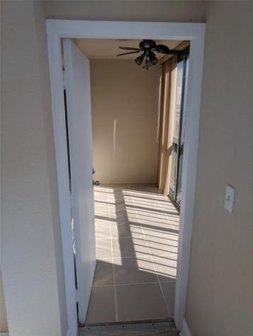 1250 NE 125th Street North Miami FL 33161