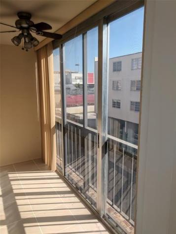 1250 NE 125th Street North Miami FL 33161