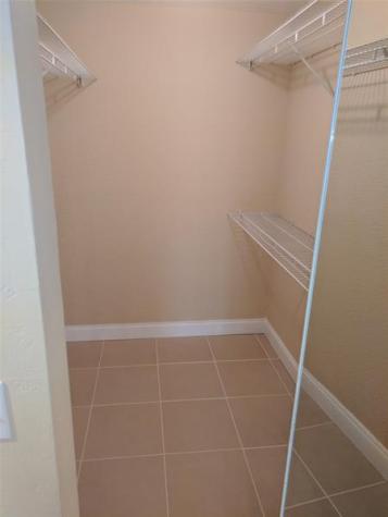 1250 NE 125th Street North Miami FL 33161