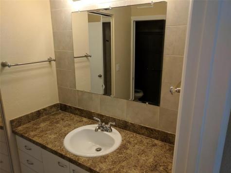 1250 NE 125th Street North Miami FL 33161