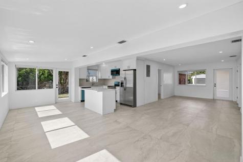 1120 Mango Isle Fort Lauderdale FL 33315