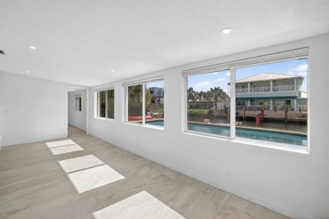 1120 Mango Isle Fort Lauderdale FL 33315