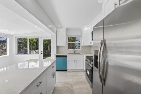 1120 Mango Isle Fort Lauderdale FL 33315