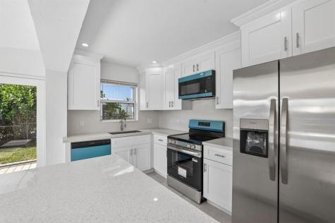 1120 Mango Isle Fort Lauderdale FL 33315