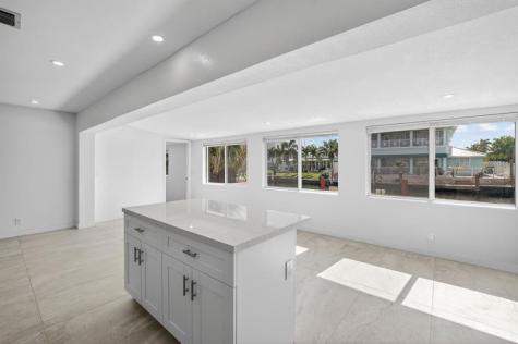 1120 Mango Isle Fort Lauderdale FL 33315