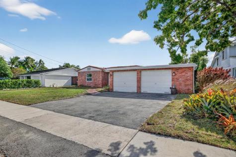 1120 Mango Isle Fort Lauderdale FL 33315
