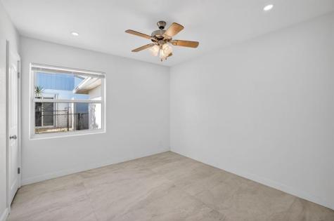 1120 Mango Isle Fort Lauderdale FL 33315